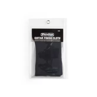 DUNLOP 5430 Gitár Felület Törlőkendő