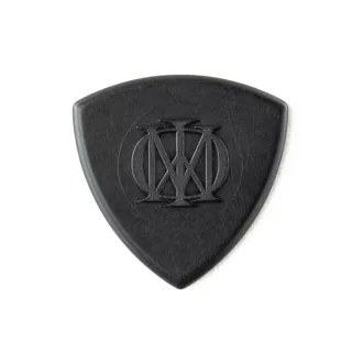   DUNLOP 545PJP1.4 John Petrucci Trinity (6 darabos) pengető csomag