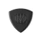 DUNLOP 545PJP1.4 John Petrucci Trinity (6 darabos) pengető csomag