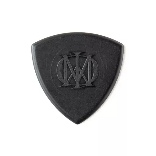 DUNLOP 545PJP1.4 John Petrucci Trinity (6 darabos) pengető csomag