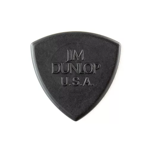 DUNLOP 545PJP1.4 John Petrucci Trinity (6 darabos) pengető csomag