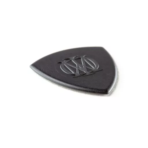 DUNLOP 545PJP1.4 John Petrucci Trinity (6 darabos) pengető csomag