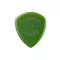 DUNLOP 547P2.0 Flow Jumbo Grip 2.0 (3) Pengető csomag