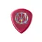 DUNLOP 548PJP2.0 Petrucci Flow 2.0 (3) Pengető csomag