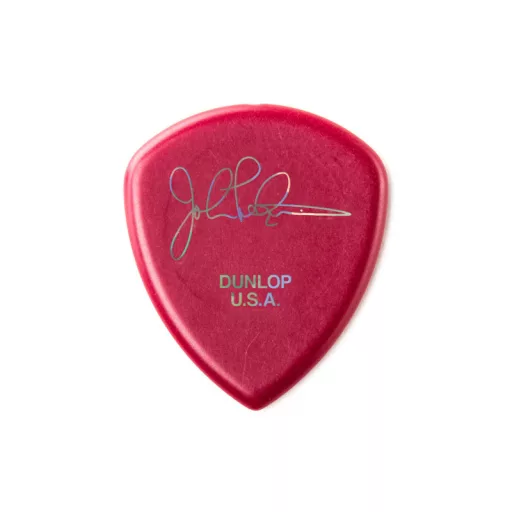 DUNLOP 548PJP2.0 Petrucci Flow 2.0 (3) Pengető csomag