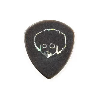DUNLOP 548PRM1.0 Rabea Massaad Flow Std (6) Pengető csomag