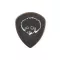 DUNLOP 548PRM1.0 Rabea Massaad Flow Std (6) Pengető csomag