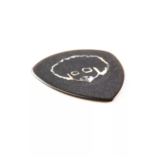 DUNLOP 548PRM1.0 Rabea Massaad Flow Std (6) Pengető csomag
