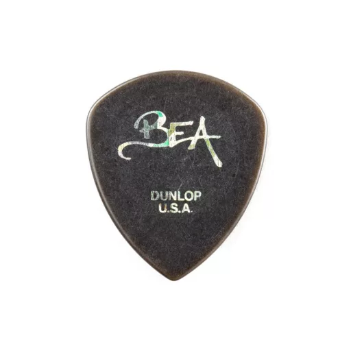 DUNLOP 548PRM1.0 Rabea Massaad Flow Std (6) Pengető csomag