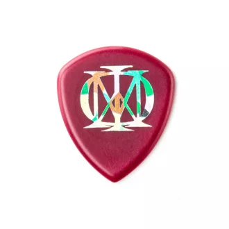 DUNLOP 548RJP2.0 Petrucci Flow 2.0 Pengető