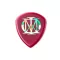 DUNLOP 548RJP2.0 Petrucci Flow 2.0 Pengető