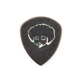 DUNLOP 548RRM1.0 Massaad Flow Standard Pengető
