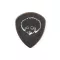 DUNLOP 548RRM1.0 Massaad Flow Standard Pengető
