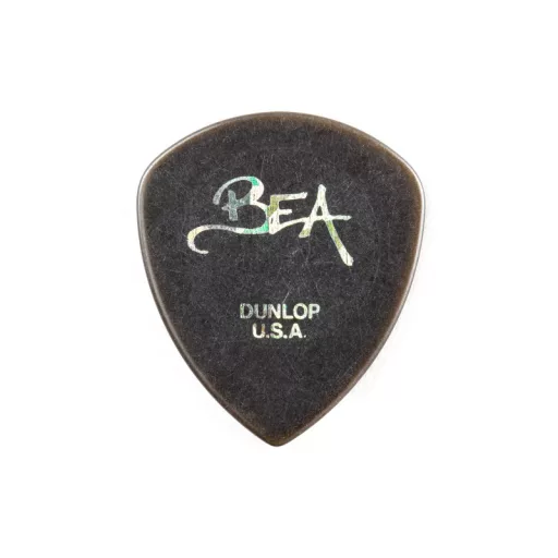DUNLOP 548RRM1.0 Massaad Flow Standard Pengető