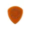DUNLOP 549P1.0 Flow Standard Markolatú 1.0 (6 darab) Pengető csomag