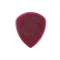 DUNLOP 549P1.14 Flow Standard Markolatú 1.14 (6 darabos) Pengetőcsomag
