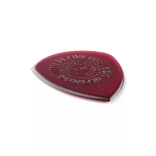 DUNLOP 549P1.14 Flow Standard Markolatú 1.14 (6 darabos) Pengetőcsomag
