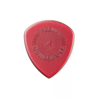   DUNLOP 549P1.5 Flow Standard Markolatú 1.5 mm (6 db) Pengető csomag