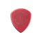 DUNLOP 549P1.5 Flow Standard Markolatú 1.5 mm (6 db) Pengető csomag