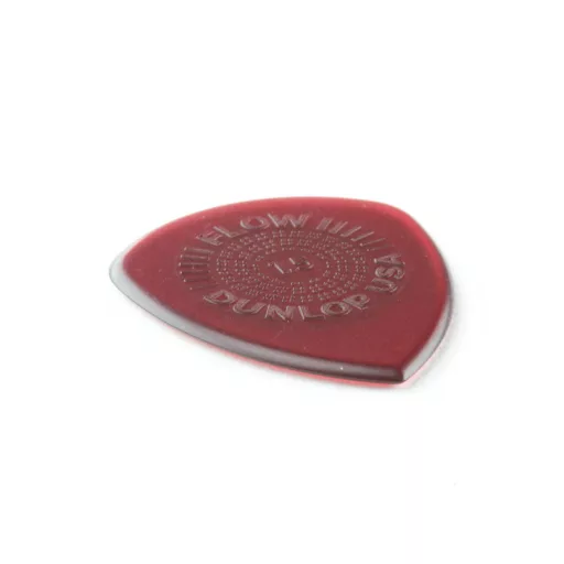 DUNLOP 549P1.5 Flow Standard Markolatú 1.5 mm (6 db) Pengető csomag