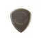DUNLOP 549P2.0 FLOW STANDARD GRIP pengető készlet (6 db)