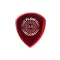 DUNLOP 550P2.0 Flow Gloss (3) Pengető csomag