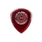 DUNLOP 550P3.0 Flow Gloss (3) Pengető csomag