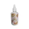 LA TROMBA Szelep olaj T1 Medium, 63 ml, VP 12