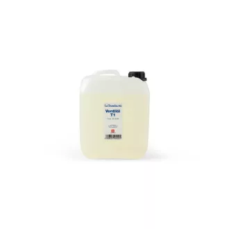 LA TROMBA Ventilolaj T1, 5 Liter