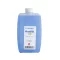 LA TROMBA Ventilolaj Special T2, 1 Liter