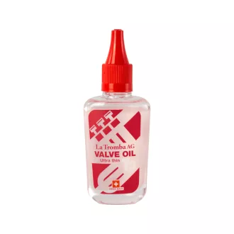 LA TROMBA Ventilolaj T3, ultrakönnyű, 65 ml, VP12