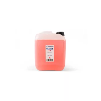 LA TROMBA Ventilolaj T3, ultravékony, 5 liter