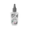 LA TROMBA Ventilolaj Fast, 63ml, VP 12
