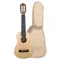 FLIGHT GUT350 SP/SAP Natur Guitalele
