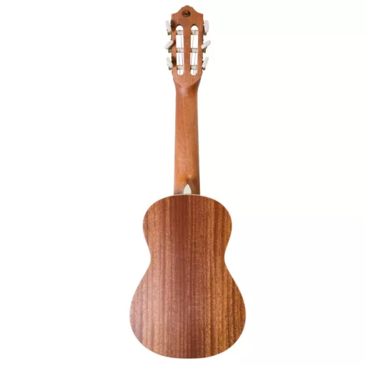 FLIGHT GUT350 SP/SAP Natur Guitalele
