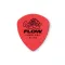 DUNLOP 558P.50 Tortex Flow Standard Pengető