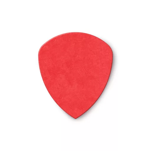 DUNLOP 558P.50 Tortex Flow Standard Pengető