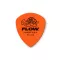 DUNLOP 558P.60 Tortex Flow Standard 0,60 (12 darab) pengető csomag