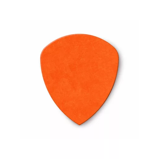 DUNLOP 558P.60 Tortex Flow Standard 0,60 (12 darab) pengető csomag
