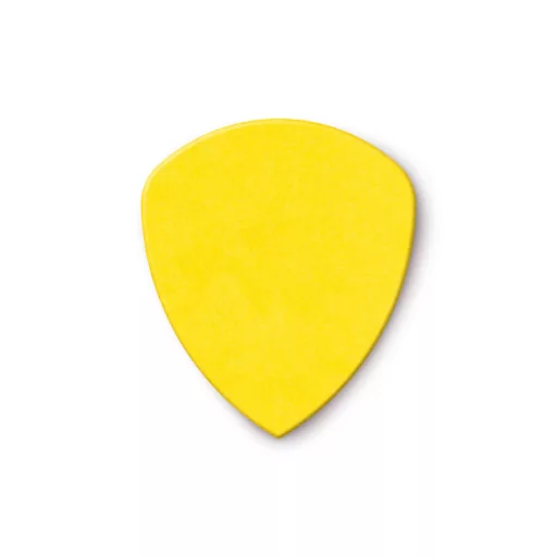 DUNLOP 558P.73 Tortex Flow Standard 0,73 mm pengető (12 db)