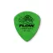 DUNLOP 558P.88 Tortex Flow Standard Pengető