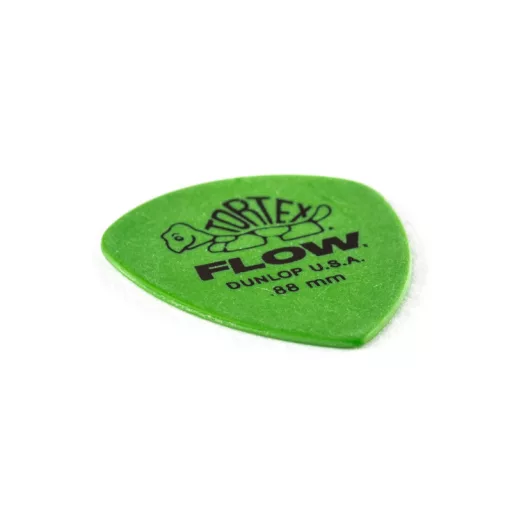 DUNLOP 558P.88 Tortex Flow Standard Pengető