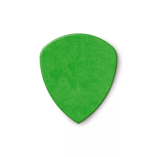 DUNLOP 558P.88 Tortex Flow Standard Pengető