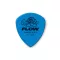 DUNLOP 558P1.0 Tortex Flow Standard gitárpengető