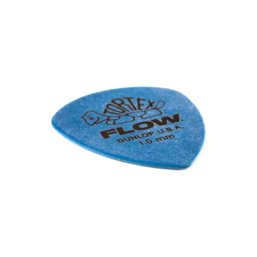 DUNLOP 558P1.0 Tortex Flow Standard gitárpengető