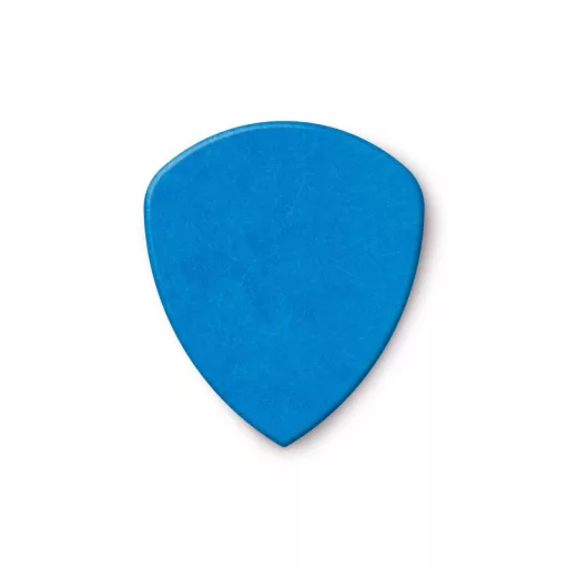 DUNLOP 558P1.0 Tortex Flow Standard gitárpengető