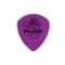 DUNLOP 558P1.14 Tortex Flow Standard 1.14 Pengető