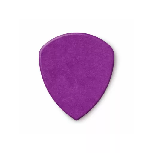 DUNLOP 558P1.14 Tortex Flow Standard 1.14 Pengető
