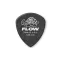 DUNLOP 558P1.35 Tortex Flow Standard 1.35 Pengető