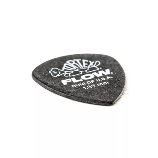 DUNLOP 558P1.35 Tortex Flow Standard 1.35 Pengető